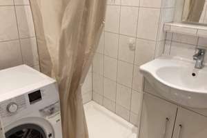 Möblierte 1-Zimmer-Wohnung in Sendling, München – Waldfriedhofstraße 88, 81377 Am Waldfriedhof, München – Vorschaubild 3