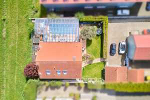 Traumhaftes Einfamilienhaus in Feldrandlage von Westhofen – Alzey-Worms (Kreis) – Vorschaubild 38
