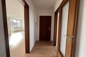 5-Zimmer-Wohnung plus Hauswirtschaftsraum auf 122 qm – Carl-von-Ossietzky-Straße 135, 9127 Gablenz, Chemnitz – Vorschaubild 16