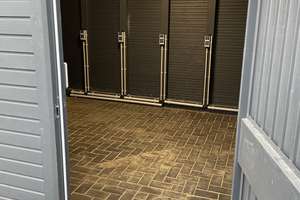 Property thumbnail 13