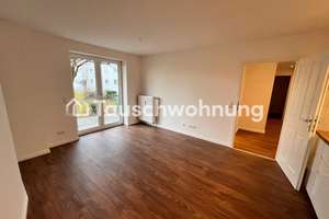 Tauschwohnung: Gemütliche 2-Zi.-Wohnung in Sendling-Westpark mit Terrasse – Die vollständige Adresse der Immobilie erhältst du vom Anbieter., 81377 Mittersendling, München – Vorschaubild 5