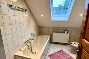 Großzügige Doppelhaushälfte | 5 Zimmer | 170 m² | Einbauküche – Die vollständige Adresse der Immobilie erhältst du vom Anbieter., 67098 Bad Dürkheim – Vorschaubild 10