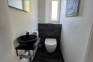 *HTR* Stadthaus mit Laden und Yuppie-Penthouse, wohnen und arbeiten unter einem Dach! – Aschaffenburg – Vorschaubild 20