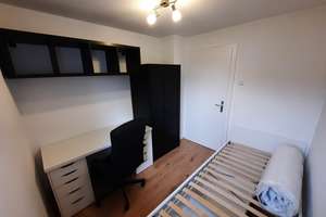 7% Rendite, ohne Maklercourtage, Toplage – 93053 Kasernenviertel, Regensburg – Vorschaubild 4