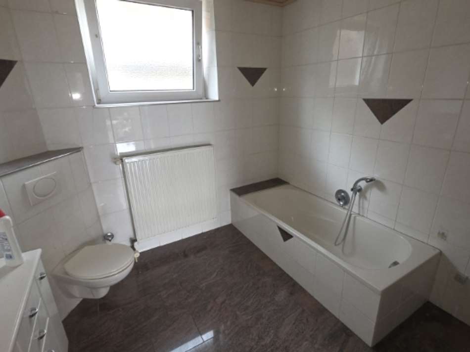 VK-1513 Erdgeschoss (33)