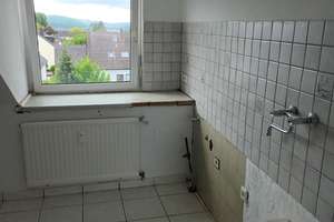 3,5-Zimmer-Dachgeschosswohnung in Hagen – Die vollständige Adresse der Immobilie erhältst du vom Anbieter., 58095 Hochschulviertel, Hagen – Vorschaubild 9