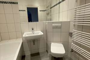 4 Raum Wohnung mitten in der Stadt – Seestraße 2, 1067 Innere Altstadt, Dresden – Vorschaubild 10