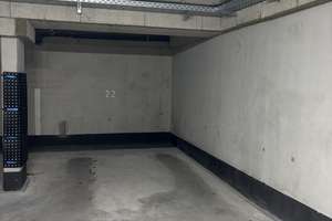 Vollständig möbliertes Neubau-Penthouse – Rainweg 90, 69118 Ziegelhausen, Heidelberg – Vorschaubild 15