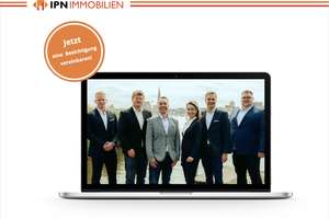 Property thumbnail 16