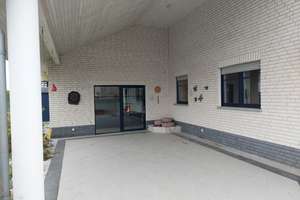 Modernes und großzügig gestaltets Zweifamilienhaus in gehobener Lage in Gangelt/Birgden – Die vollständige Adresse der Immobilie erhältst du vom Anbieter., 52538 Gangelt – Vorschaubild 23
