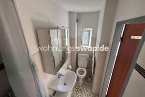 Wohnungstausch: Florastraße 73 – Florastraße 73, 50400 Nippes (Ortsteil), Köln – Vorschaubild 7