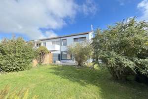 REH mit Garten, Terrasse u. Garage in super Wohnlage von Bad Aibling – Mangfallstr. 10, 83043 Bad Aibling – Vorschaubild 21