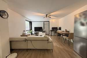 2-Zimmer-Wohnung mit Loggia und Stellplatz  – Die vollständige Adresse der Immobilie erhältst du vom Anbieter., 85051 Südwest, Ingolstadt – Vorschaubild 7