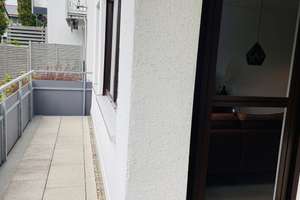 ☀️ Helle 2-Zi.-Wohnung | Südwestbalkon mit Grünblick | Stellplatz | großer Keller | ruhige Lage – Die vollständige Adresse der Immobilie erhältst du vom Anbieter., 72768 Rommelsbach, Reutlingen – Vorschaubild 17