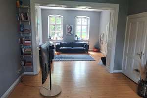 Attraktives und saniertes 8-Zimmer-Reihenhaus zur Miete in Grevenbroich, Grevenbroich-Gubisrath – Gubisrath 4, 41516 Grevenbroich – Vorschaubild 7