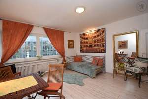 Property thumbnail 7