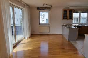 ETW (3 Zimmer/103,23qm) Neu-Ulm/Wiley - charmant, hell, in Premium-Lage(Peter Biebl Park) – Die vollständige Adresse der Immobilie erhältst du vom Anbieter., 89231 Neu-Ulm – Vorschaubild 11