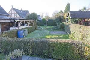 Property thumbnail 26