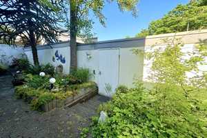 Lichtdurchflutetes Einfamilienhaus mit großzügigem Garten und anliegender Garage – Mettmann (Kreis) – Vorschaubild 4