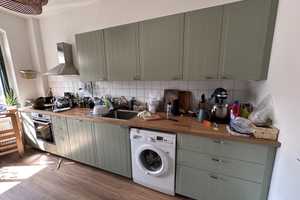 Property thumbnail 10