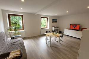 Kleines Einfamilienhaus mit Terrasse & Garten in toller Lage – Die vollständige Adresse der Immobilie erhältst du vom Anbieter., 56130 Bad Ems – Vorschaubild 3