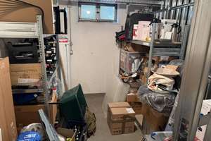 2-Zimmer-Wohnung in Biebrich, ruhige Lager - perfekte Stadtbusanbindung – Fuchsstraße 12, 65187 Biebrich, Wiesbaden – Vorschaubild 9