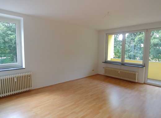 Single wohnung alsdorf