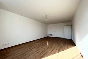 Frisch sanierte 3,5-Zimmer-Wohnung mit großem Balkon und Wohnküche in Uni-Nähe *WG-geeignet* – Berrenrather Straße 138, 50937 Sülz, Köln – Vorschaubild 4