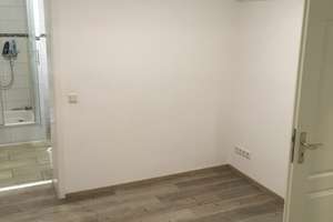Stilvolle 2-Raum-Wohnung mit großer Wohnküche – Adalbertstraße  15, 24106 Wik, Kiel – Vorschaubild 6
