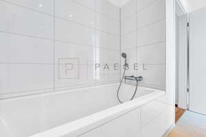 Seltene Gelegenheit - exklusive 4-Zimmer-Wohnung mit unverbaubarem Spreepanorama – Die vollständige Adresse der Immobilie erhältst du vom Anbieter., 12555 Köpenick, Berlin – Vorschaubild 17
