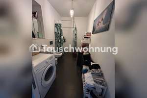 Tauschwohnung: 1 Zimmer, Balkon, Fußbodenheizung in sehr guter Lage – Gleimstraße 8, 13355 Gesundbrunnen, Berlin – Vorschaubild 4