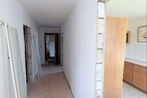 2 Wohnungen ein Haus – Die vollständige Adresse der Immobilie erhältst du vom Anbieter., 23909 Ratzeburg – Vorschaubild 9