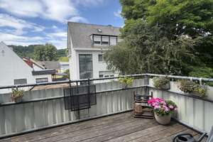 Wunderschöne 3-Zimmer-Wohnung in Moselweiß inklusive Einbauküche – Die vollständige Adresse der Immobilie erhältst du vom Anbieter., 56073 Moselweiß, Koblenz – Vorschaubild 7