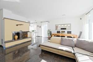 ++ Modernes Bungalow - mit 73 m² ausgebautem Dachgeschoss mit Wohncharakter ++ – Die vollständige Adresse der Immobilie erhältst du vom Anbieter., 75180 Büchenbronn, Pforzheim – Vorschaubild 6