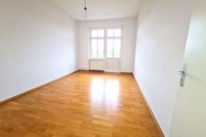 SÜD-Balkon* Lift*Gelegenheit! Einbauküche inklusive*Kolberger Platz ums Eck – Die vollständige Adresse der Immobilie erhältst du vom Anbieter., 14199 Schmargendorf, Berlin – Vorschaubild 15