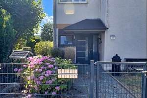 Renovierungsbedürftiges freistehendes Einfamilienhaus in grüner ruhiger Wohnlage von Hagen-Eilpe – Die vollständige Adresse der Immobilie erhältst du vom Anbieter., 58091 Eilpe, Hagen – Vorschaubild 5