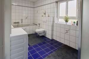 Großzügiges Zweifamilienhaus mit Maisonettewohnung und weitläufigem Garten – Die vollständige Adresse der Immobilie erhältst du vom Anbieter., 91475 Lonnerstadt – Vorschaubild 14