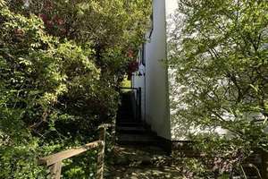 Freistehendes Einfamilienhaus mit Einliegerwohnung in Bergerhausen – Die vollständige Adresse der Immobilie erhältst du vom Anbieter., 45136 Bergerhausen, Essen – Vorschaubild 2