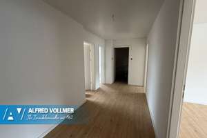 Erstbezug nach Kernsanierung! - Wohnen in zentraler Lage – Die vollständige Adresse der Immobilie erhältst du vom Anbieter., 42289 Heckinghausen, Wuppertal – Vorschaubild 4