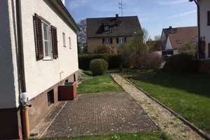 Exklusives Zweifamilienhaus in Toplage Fürstenfeldbruck – 635 m² Grundstück | 2 WE | Provisionsfrei – Die vollständige Adresse der Immobilie erhältst du vom Anbieter., 82256 Fürstenfeldbruck – Vorschaubild 20