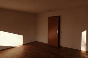 Wohnen mit Charakter: Einzimmerwohnung in Karlsruhe-Neureut – Die vollständige Adresse der Immobilie erhältst du vom Anbieter., 76149 Neureut, Karlsruhe – Vorschaubild 10
