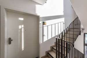 Property thumbnail 17