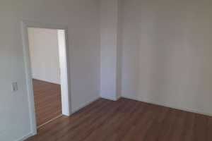 *Schicke 3-Raum Wohnung mit Einbauküche wieder frei* – Ostheimstraße 8A, 4328 Leipzig – Vorschaubild 6