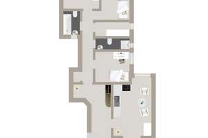 Property thumbnail 24