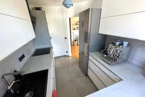 Hochwertig 4-Zimmer-Wohnung mit privater Sauna, Südbalkon & TG-Stellplatz in Fürth-Poppenreuth – Die vollständige Adresse der Immobilie erhältst du vom Anbieter., 90765 Ronhof, Kronach, Fürth – Vorschaubild 28