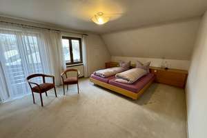 Einfamilienhaus auf 1.181 m² Grundstück in zentraler Lage von Waiblingen mit Gewerbeoption – Die vollständige Adresse der Immobilie erhältst du vom Anbieter., 71334 Waiblingen – Vorschaubild 12