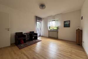Wohnen in Randlage mit Privatshphäre und Perspektiven – Die vollständige Adresse der Immobilie erhältst du vom Anbieter., 94078 Freyung – Vorschaubild 29
