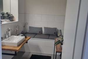 4-Zimmer-Wohnung in Düsseldorf-Oberbilk 1 Etage – Mindener Straße 85, 40227 Oberbilk, Düsseldorf – Vorschaubild 3