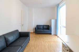 Exklusiver Erstbezug: Modern, charmant, perfekt gelegen in Charlottenburg – Berlin – Vorschaubild 6
