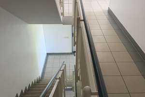 Gemütliche 3-Zimmer-Wohnung in Erbpacht mit Südloggia im beliebten Köln-Sürth – Rodderweg 66, 50999 Sürth, Köln – Vorschaubild 10